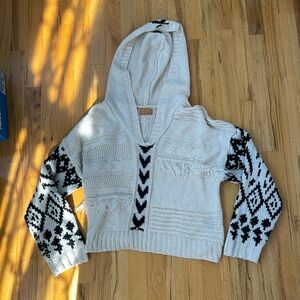 POL Sweater